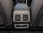 Used 2025 AUDI Q5 2.0T PREMIUM PLUS in RENO, NEVADA (Photo 50)