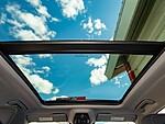 Used 2025 AUDI Q5 2.0T PREMIUM PLUS in RENO, NEVADA (Photo 51)
