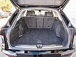 Used 2025 AUDI Q5 2.0T PREMIUM PLUS in RENO, NEVADA (Photo 52)