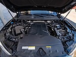 Used 2025 AUDI Q5 2.0T PREMIUM PLUS in RENO, NEVADA (Photo 53)