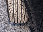 Used 2025 AUDI Q5 2.0T PREMIUM PLUS in RENO, NEVADA (Photo 54)