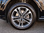 Used 2025 AUDI Q5 2.0T PREMIUM PLUS in RENO, NEVADA (Photo 55)