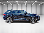 Used 2025 AUDI Q5 2.0T PREMIUM PLUS in RENO, NEVADA (Photo 6)