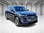 Used 2025 AUDI Q5 2.0T PREMIUM PLUS in RENO, NEVADA (Photo 7)