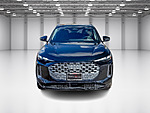 Used 2025 AUDI Q5 2.0T PREMIUM PLUS in RENO, NEVADA (Photo 8)