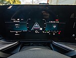 Used 2025 AUDI Q5 2.0T PREMIUM PLUS in RENO, NEVADA (Photo 9)