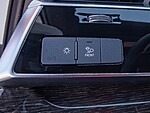 Used 2025 AUDI Q7 55 PREMIUM PLUS in RENO, NEVADA (Photo 11)
