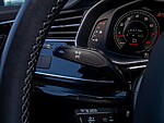 Used 2025 AUDI Q7 55 PREMIUM PLUS in RENO, NEVADA (Photo 12)
