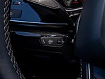 Used 2025 AUDI Q7 55 PREMIUM PLUS in RENO, NEVADA (Photo 13)