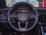 Used 2025 AUDI Q7 55 PREMIUM PLUS in RENO, NEVADA (Photo 14)