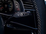 Used 2025 AUDI Q7 55 PREMIUM PLUS in RENO, NEVADA (Photo 15)
