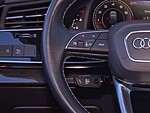 Used 2025 AUDI Q7 55 PREMIUM PLUS in RENO, NEVADA (Photo 16)