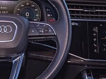 Used 2025 AUDI Q7 55 PREMIUM PLUS in RENO, NEVADA (Photo 17)
