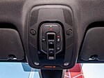 Used 2025 AUDI Q7 55 PREMIUM PLUS in RENO, NEVADA (Photo 18)