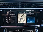 Used 2025 AUDI Q7 55 PREMIUM PLUS in RENO, NEVADA (Photo 19)