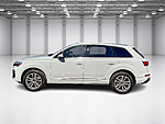 Used 2025 AUDI Q7 55 PREMIUM PLUS in RENO, NEVADA (Photo 2)