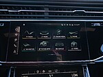 Used 2025 AUDI Q7 55 PREMIUM PLUS in RENO, NEVADA (Photo 20)