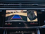 Used 2025 AUDI Q7 55 PREMIUM PLUS in RENO, NEVADA (Photo 22)