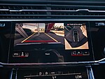 Used 2025 AUDI Q7 55 PREMIUM PLUS in RENO, NEVADA (Photo 23)