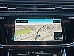 Used 2025 AUDI Q7 55 PREMIUM PLUS in RENO, NEVADA (Photo 24)