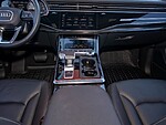 Used 2025 AUDI Q7 55 PREMIUM PLUS in RENO, NEVADA (Photo 27)