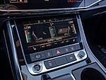 Used 2025 AUDI Q7 55 PREMIUM PLUS in RENO, NEVADA (Photo 28)