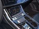 Used 2025 AUDI Q7 55 PREMIUM PLUS in RENO, NEVADA (Photo 29)