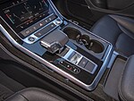 Used 2025 AUDI Q7 55 PREMIUM PLUS in RENO, NEVADA (Photo 30)
