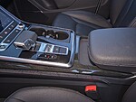 Used 2025 AUDI Q7 55 PREMIUM PLUS in RENO, NEVADA (Photo 31)