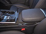 Used 2025 AUDI Q7 55 PREMIUM PLUS in RENO, NEVADA (Photo 32)