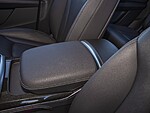 Used 2025 AUDI Q7 55 PREMIUM PLUS in RENO, NEVADA (Photo 33)