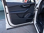 Used 2025 AUDI Q7 55 PREMIUM PLUS in RENO, NEVADA (Photo 34)