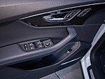 Used 2025 AUDI Q7 55 PREMIUM PLUS in RENO, NEVADA (Photo 35)
