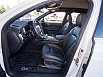 Used 2025 AUDI Q7 55 PREMIUM PLUS in RENO, NEVADA (Photo 36)