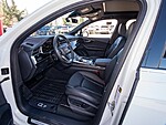 Used 2025 AUDI Q7 55 PREMIUM PLUS in RENO, NEVADA (Photo 37)