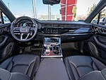 Used 2025 AUDI Q7 55 PREMIUM PLUS in RENO, NEVADA (Photo 40)