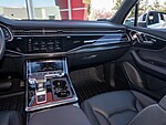 Used 2025 AUDI Q7 55 PREMIUM PLUS in RENO, NEVADA (Photo 41)