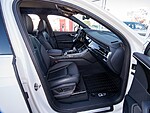 Used 2025 AUDI Q7 55 PREMIUM PLUS in RENO, NEVADA (Photo 42)