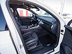 Used 2025 AUDI Q7 55 PREMIUM PLUS in RENO, NEVADA (Photo 43)
