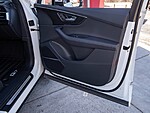 Used 2025 AUDI Q7 55 PREMIUM PLUS in RENO, NEVADA (Photo 44)