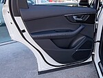 Used 2025 AUDI Q7 55 PREMIUM PLUS in RENO, NEVADA (Photo 45)