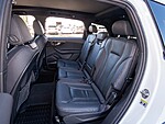 Used 2025 AUDI Q7 55 PREMIUM PLUS in RENO, NEVADA (Photo 46)