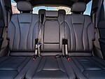 Used 2025 AUDI Q7 55 PREMIUM PLUS in RENO, NEVADA (Photo 47)