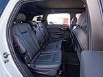 Used 2025 AUDI Q7 55 PREMIUM PLUS in RENO, NEVADA (Photo 48)