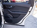 Used 2025 AUDI Q7 55 PREMIUM PLUS in RENO, NEVADA (Photo 49)