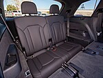 Used 2025 AUDI Q7 55 PREMIUM PLUS in RENO, NEVADA (Photo 50)
