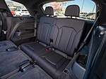 Used 2025 AUDI Q7 55 PREMIUM PLUS in RENO, NEVADA (Photo 51)