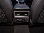 Used 2025 AUDI Q7 55 PREMIUM PLUS in RENO, NEVADA (Photo 52)