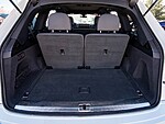 Used 2025 AUDI Q7 55 PREMIUM PLUS in RENO, NEVADA (Photo 53)