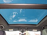 Used 2025 AUDI Q7 55 PREMIUM PLUS in RENO, NEVADA (Photo 54)